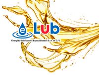 ENERGIA Y LUBRICANTES ESPECIALIZADOS, SA DE CV